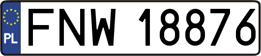 FNW18876