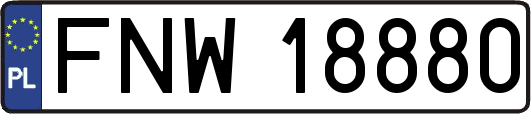FNW18880