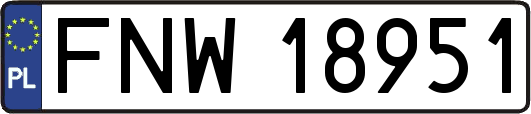 FNW18951