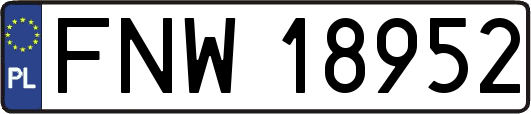 FNW18952