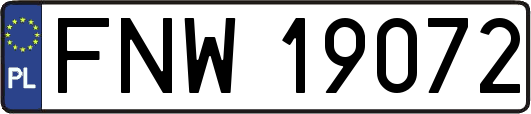 FNW19072