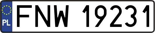 FNW19231