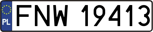 FNW19413
