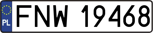 FNW19468