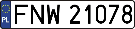 FNW21078