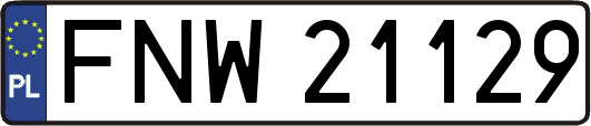 FNW21129