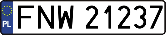 FNW21237