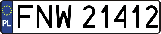 FNW21412