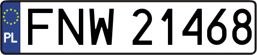 FNW21468