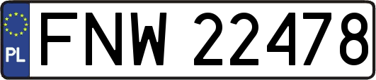 FNW22478
