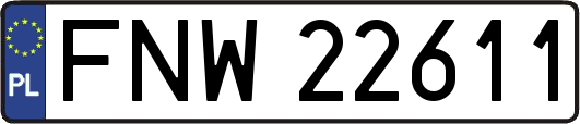 FNW22611