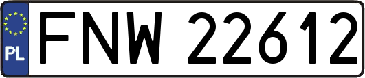 FNW22612