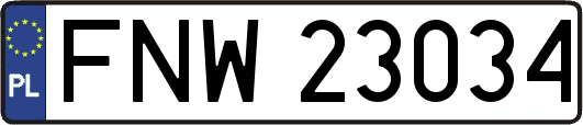FNW23034