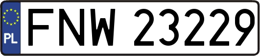 FNW23229