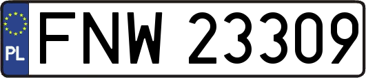 FNW23309