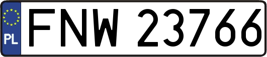 FNW23766