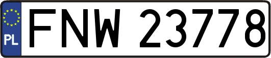FNW23778