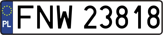 FNW23818