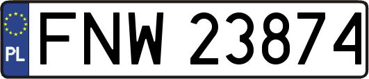FNW23874