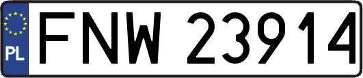 FNW23914