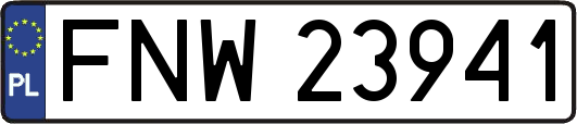 FNW23941