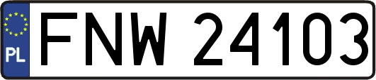 FNW24103