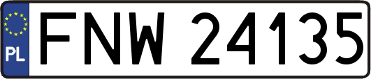 FNW24135