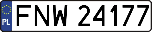 FNW24177