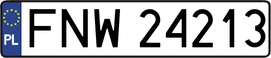 FNW24213