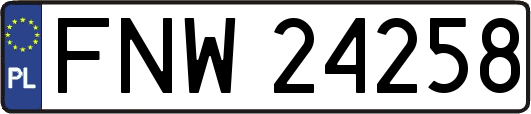 FNW24258