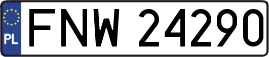 FNW24290