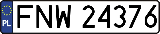 FNW24376