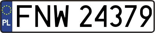 FNW24379