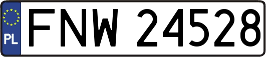 FNW24528