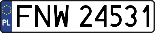 FNW24531