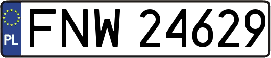 FNW24629