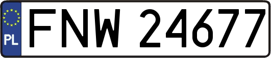 FNW24677
