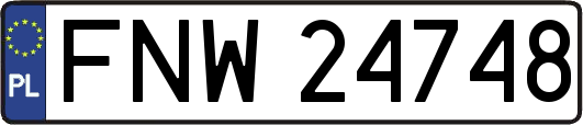 FNW24748