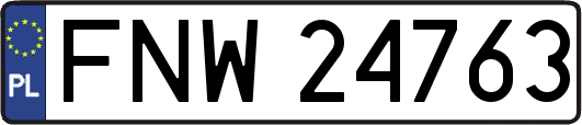 FNW24763