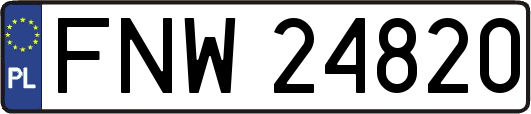 FNW24820