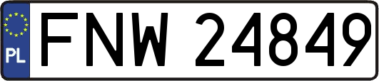 FNW24849