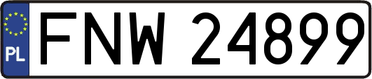 FNW24899