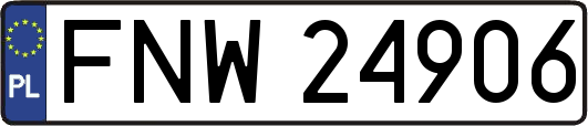 FNW24906