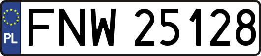 FNW25128