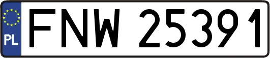FNW25391