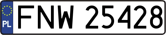 FNW25428