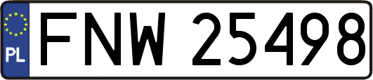 FNW25498
