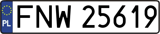 FNW25619