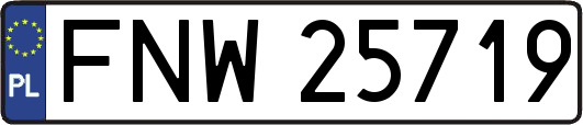 FNW25719