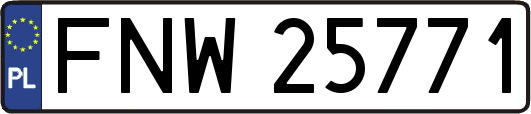 FNW25771